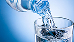 Traitement de l'eau à Castaignos-Souslens : Osmoseur, Suppresseur, Pompe doseuse, Filtre, Adoucisseur